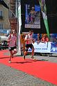 Maratona Maratonina 2013 - Partenza Arrivo - Tony Zanfardino - 356